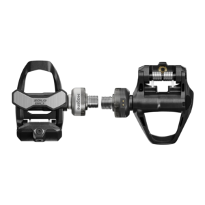 Pedales Potenciómetro Magene P715 S Para Shimano