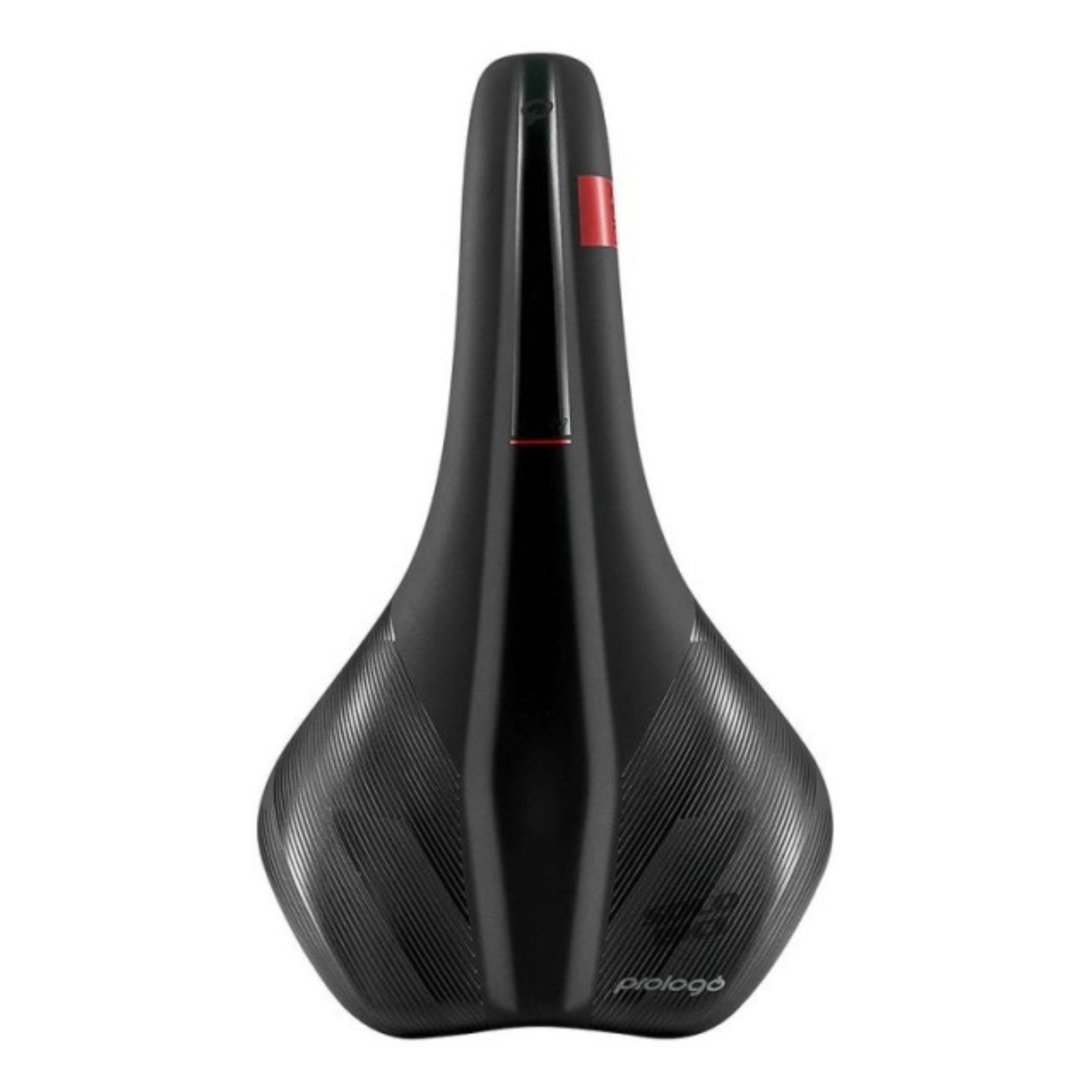 Asiento De Bicicleta De Gravel Prologo Akero Agx