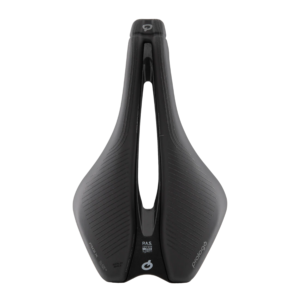 Asiento Prologo Dimension Agx Tirox Pas Slide Control