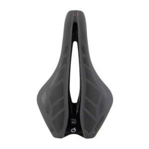 Asiento Prologo Dimension R2 Agx Pas Slide Control Tirox