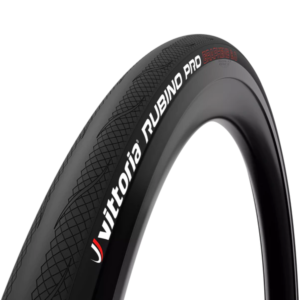 Clincher De Ruta Vittoria Rubino Pro Graphene Tlr 700x28