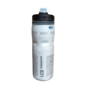 Caramañola Termica Mti I.ce 600ml