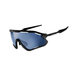 Anteojos De Ciclismo Limar Vega