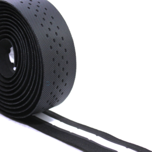 Cinta de Manubrio Bici Ruta Mti Kom Texturado