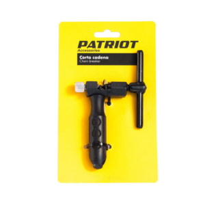 Corta Cadenas Patriot 7/11 Vel