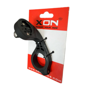 Soporte de Ciclocomputadora XON