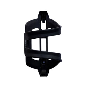 Portacaramañola Mti Agarre Lateral Regulable