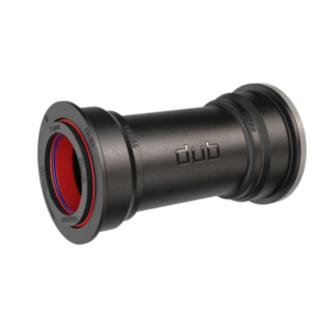 Caja De Pedalera Sram Dub Bb386 Pf30