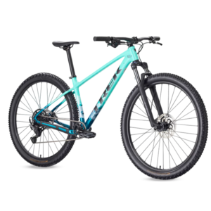 Trek Marlin 5 Gen 3 2026