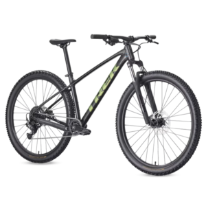 Trek Marlin 4 Gen 3 2026