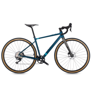 Bicicleta de Gravel Wilier Jaroon 2026 1x12