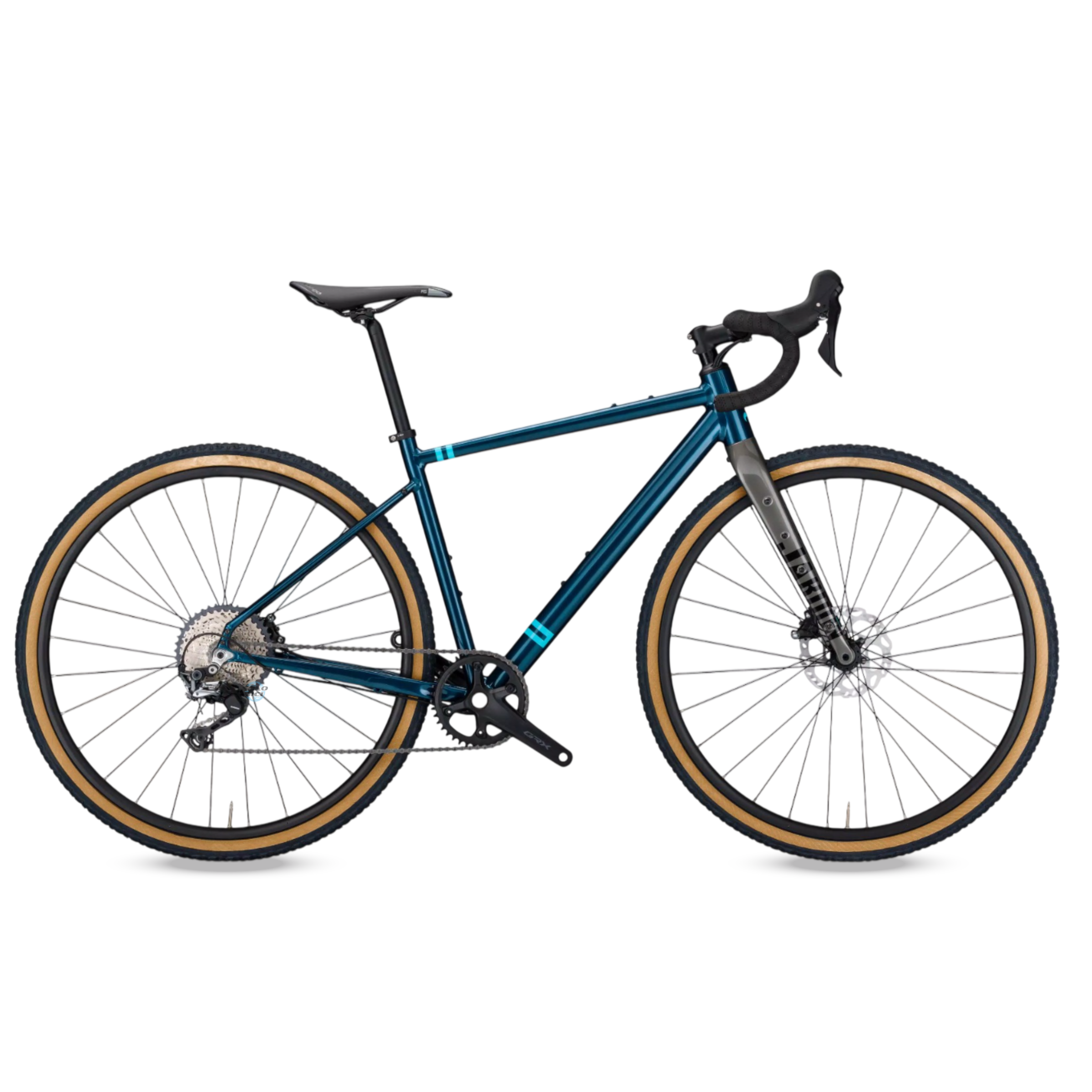 Bicicleta de Gravel Wilier Jaroon 2026 1x12