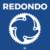 Redondo
