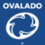 Ovalado