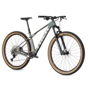 Trek Procaliber 9.5 Gen 3 Talle M/L