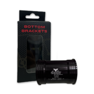 Caja Pedalera El Gallo Pressfit 46x30 Cerámica