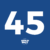 45