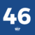 46