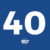 40