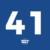 41