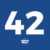 42