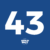 43