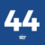 44