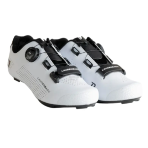 Zapatillas Ciclismo Ruta Laudenbach L1