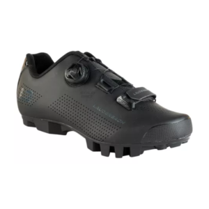 Zapatillas Ciclismo Mtb Laudenbach L2
