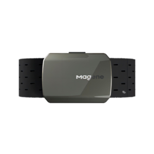 Banda Cardiaca De Brazo Magene H803 Bt Ant+