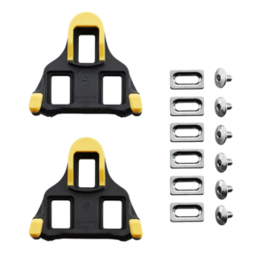 Calas De Ruta Shimano