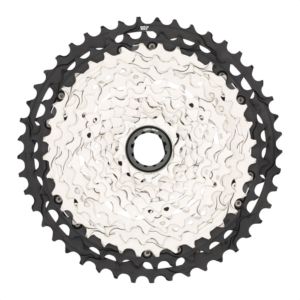 Piñon De Bicicleta Shimano Xt 8100 12vel 10/51t