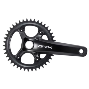 Plato Palanca Gravel Shimano Grx Fc-rx820-1 42t 170mm 12v