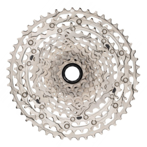 Piñon De Bicicleta Shimano Deore 6100 12vel 10/51t