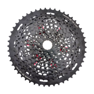 Piñon Mtb Cassette Xd 12s 9-50t Sram