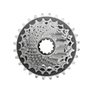 Piñon Sram 12v Ruta Xg-1270 10-28t Xdr