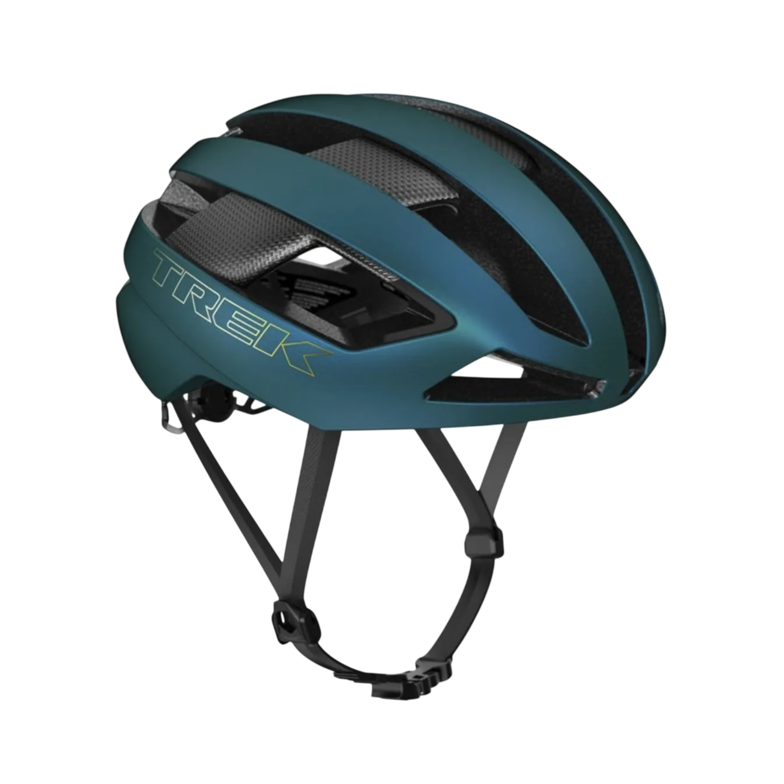 Casco Bontrager Velocis Trek Mips & Boa - Imagen 9