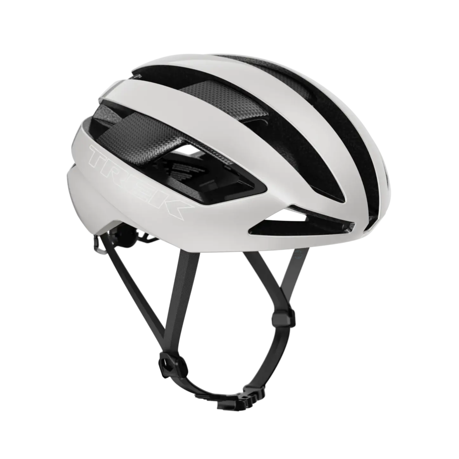 Casco Bontrager Velocis Trek Mips & Boa - Imagen 3
