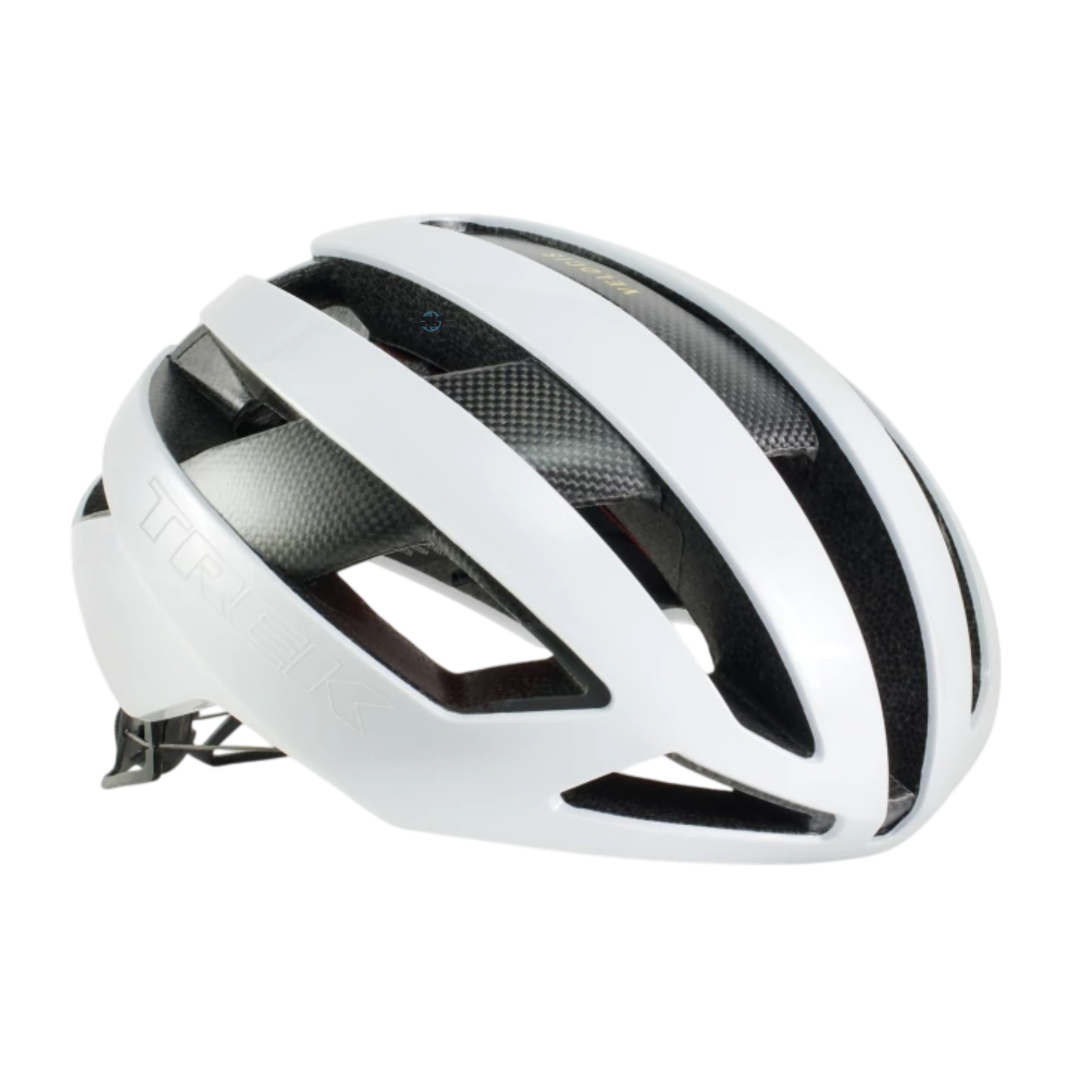 Casco Bontrager Velocis Trek Mips & Boa - Imagen 2