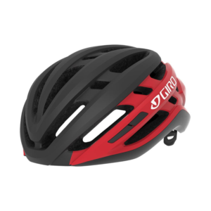Casco De Bicicleta Giro Agilis