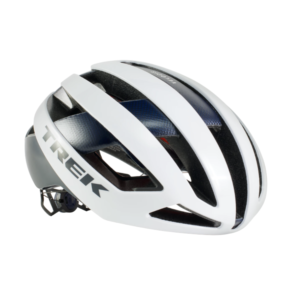 Casco Bontrager Velocis Trek Mips & Boa