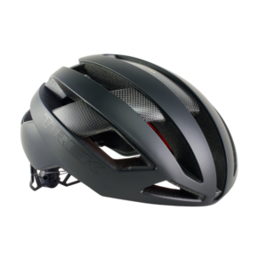 Casco Bontrager Velocis Trek Mips & Boa