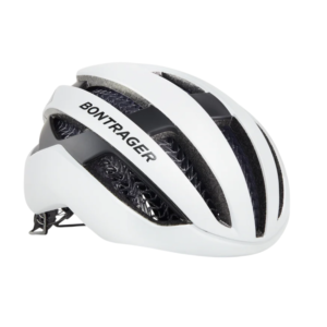 Casco Bontrager Circuit Wavecel Bontrager