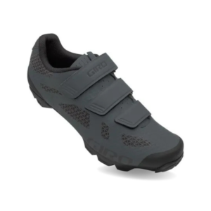 Zapatillas De Ciclismo Giro Ranger