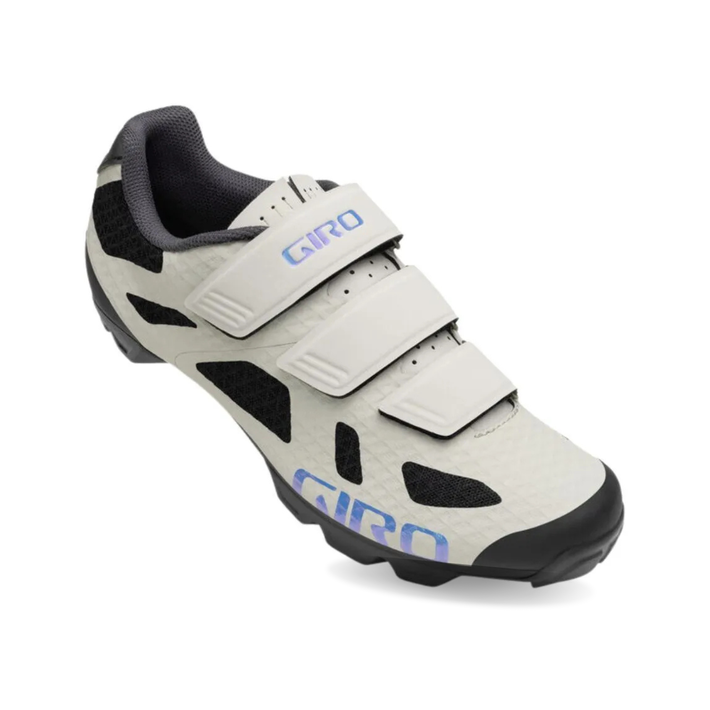 Zapatillas De Ciclismo Giro Ranger - Imagen 3