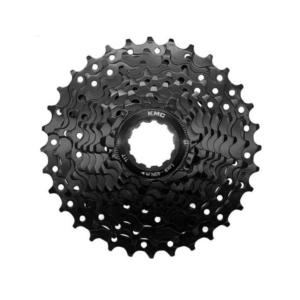 Piñon Mtb Kmc React Cassette Hg 11-36T 9v