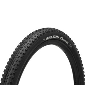 Cubierta De MTB Ralson Cheetah 29x2.25 Tubeless Ready