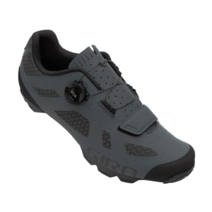 Zapatillas De Ciclismo Giro Rincon Dama