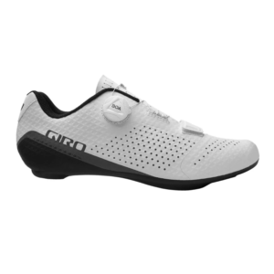 Zapatillas De Ciclismo Giro Cadet