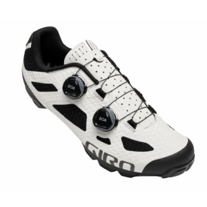 Zapatillas De Ciclismo Giro Sector
